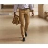 Pantalon Chino Homme Désert - KYLSON -Boutique Pop Mey Edlich 0164809p kylson desert 1bis