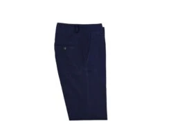 Pantalon Chino Homme Marine - KALLEN -Boutique Pop Mey Edlich 0164900u kallen marine 5