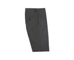 Pantalon Chino Homme Vert Foncé - KALLEN -Boutique Pop Mey Edlich 01649059 kallen vert fonce 5