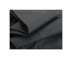 Pantalon Chino Homme Vert Foncé - KALLEN -Boutique Pop Mey Edlich 01649059 kallen vert fonce 6