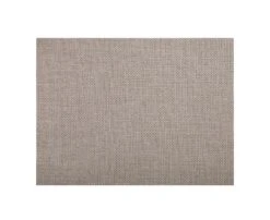 Polo Homme Beige - BRAIDEN -Boutique Pop Mey Edlich 01652003 braiden beige 7