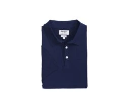 Polo Homme Marine - BRAIDEN -Boutique Pop Mey Edlich 0165200u braiden marine 4 bis