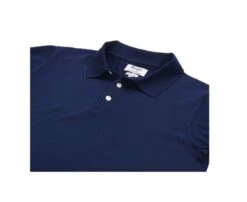 Polo Homme Marine - BRAIDEN -Boutique Pop Mey Edlich 0165200u braiden marine 5