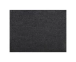 Polo Homme Vert Foncé - BRAIDEN -Boutique Pop Mey Edlich 01652059 braiden vert fonce 7