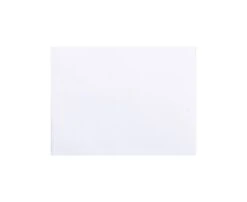 Chemise Blanche à Boutons De Manchettes - OLIVIO -Boutique Pop Mey Edlich 01664004 olivio blanc 7 1