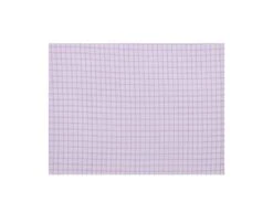 Chemise Twill Blanche à Carreaux Rose Clair Homme- MARTINIEN -Boutique Pop Mey Edlich 016710dj martinien blanc et rose clair 7