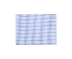 Chemise Twill Rouge Blanc à Petits Carreaux Bleu - STELLAN 15 Chemise Twill Rouge Blanc à Petits Carreaux Bleu - STELLAN -Boutique Pop Mey Edlich 0167205i stellan blanc et bleu 7