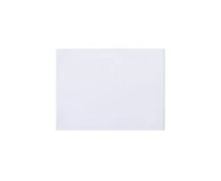 Chemise Blanche 100% Coton - Col Américain - EVHAN -Boutique Pop Mey Edlich 01674004 evhan blanc 7