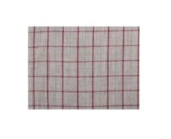 Chemise Flanelle Rouge Camel Et Beige - Poche Poitrine - BERTON -Boutique Pop Mey Edlich 016750dl berton rouge camel et beige 7