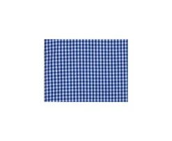 Chemise Coton Bleu Et Blanc - Col Français - VALAIRE 13 Chemise Coton Bleu Et Blanc - Col Français - VALAIRE -Boutique Pop Mey Edlich 0167600a valaire bleu et blanc 7