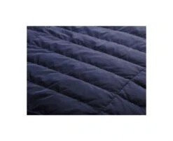 Veste Matelassée Homme Marine Foncé - OLSON II 17 Veste Matelassée Homme Marine Foncé - OLSON II -Boutique Pop Mey Edlich 016810ak olson ii marine fonce 8