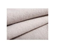 Pull Col Roulé Homme Beige Clair- KENNERIC 11 Pull Col Roulé Homme Beige Clair- KENNERIC -Boutique Pop Mey Edlich 01682037 kenneric beige clair 6