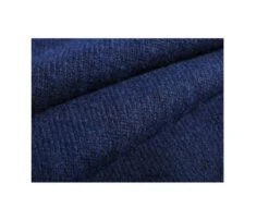 Pull Col Roulé Homme Bleu Marine - KENNERIC 13 Pull Col Roulé Homme Bleu Marine - KENNERIC -Boutique Pop Mey Edlich 0168206t kenneric bleu marine 6