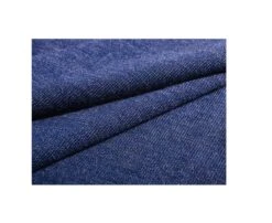 Pull Col Roulé Homme Bleu Foncé Chiné- EMERINOS -Boutique Pop Mey Edlich 0168302w emerinos bleu fonce chine 6