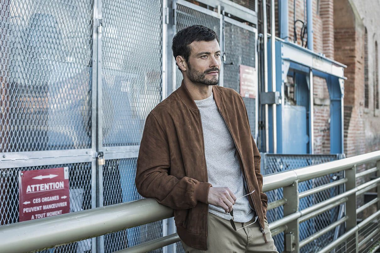 Boutique Pop Mey Edlich 28 Boutique Pop Mey Edlich -Boutique Pop Mey Edlich 235