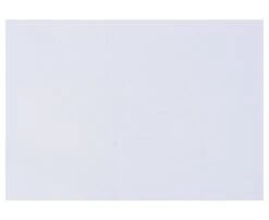 Chemise Blanche Coton Popeline - Col Français - LOUIS 15 Chemise Blanche Coton Popeline - Col Français - LOUIS -Boutique Pop Mey Edlich 404004 louis blanc 9