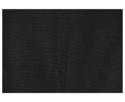 Chemise Noire Coton Popeline - Col Français - LOUIS 17 Chemise Noire Coton Popeline - Col Français - LOUIS -Boutique Pop Mey Edlich 404010 louis noir 9