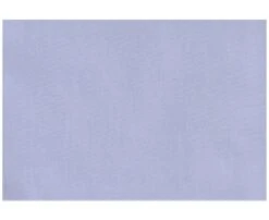 Chemise Bleu Ciel Popeline - Col Français - LOUIS. 15 Chemise Bleu Ciel Popeline - Col Français - LOUIS. -Boutique Pop Mey Edlich 406007 louis bleu ciel 9