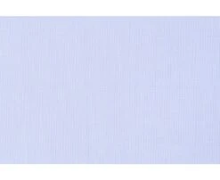 Chemise à Fines Rayures Bleues - Col Français - ANTOINE -Boutique Pop Mey Edlich 414009 antoine bleu clair et blanc 9