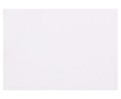 Chemise Blanche En Coton - Poche Poitrine - ALBERT 14 Chemise Blanche En Coton - Poche Poitrine - ALBERT -Boutique Pop Mey Edlich 437004 albert blanc 9