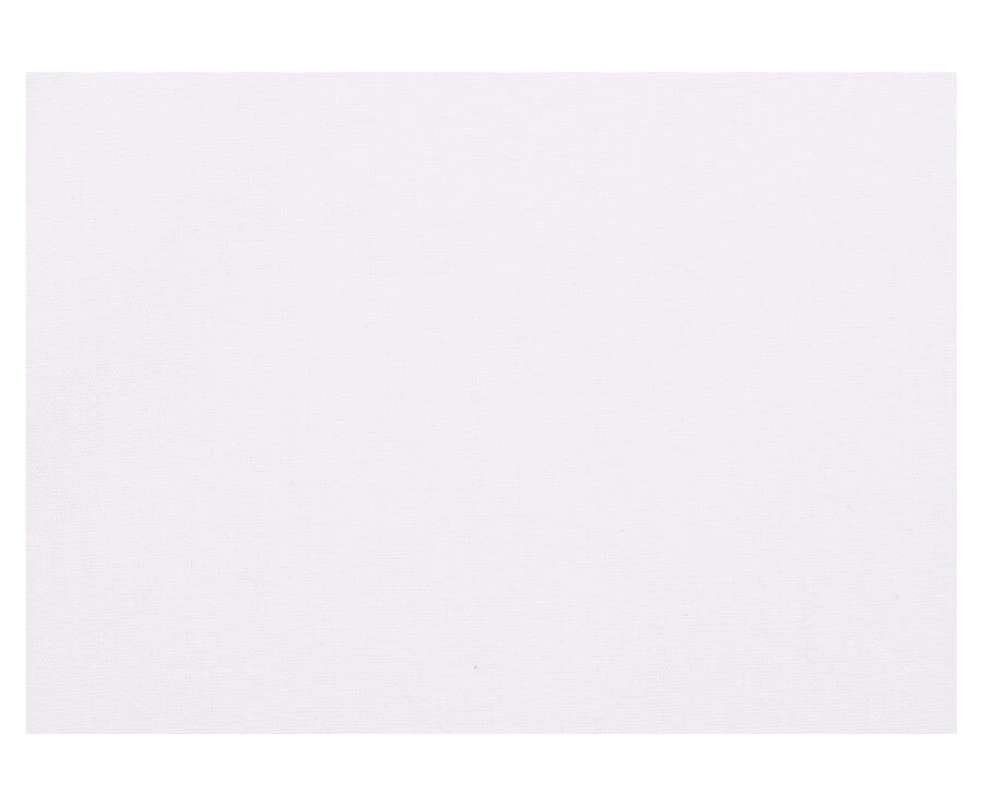 Chemise Blanche En Coton - Poche Poitrine - ALBERT 8 Chemise Blanche En Coton - Poche Poitrine - ALBERT – Image 6