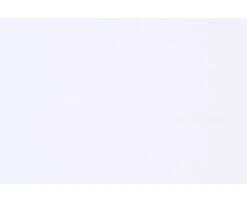 Chemise Blanche Coton Twill Double Fil - GIORGIO 13 Chemise Blanche Coton Twill Double Fil - GIORGIO -Boutique Pop Mey Edlich 438004 giorgio blanc 9